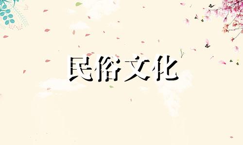 耳垂厚的人都有自己的人生目标