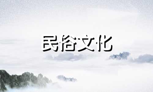 小区里适合种什么树？桂花树和银杏树