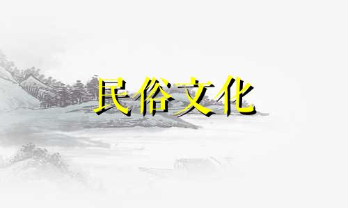 如果情侣年龄相仿，但相差一百天，为了避免矛盾，可以分手吗？