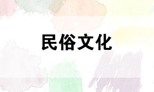 嘴巴大的女人就是女强人吗?