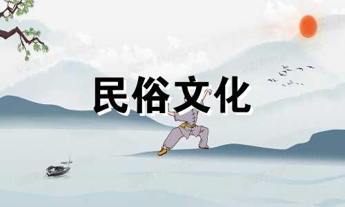 家里挂孔雀画的最佳位置是哪里？孔雀画怎么挂？