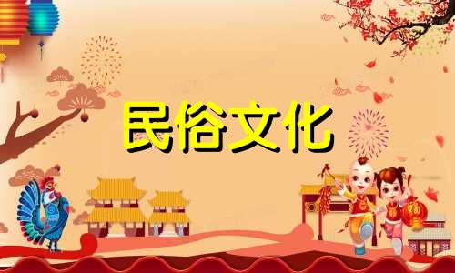 漏钱时应该注意什么、不应该做什么？