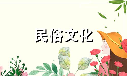 酒窝真的能吸引浪漫的伴侣吗？人际关系会顺利吗？