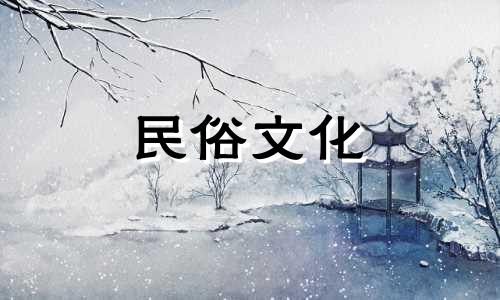 额头突出的女人真的会吃醋吗？不。