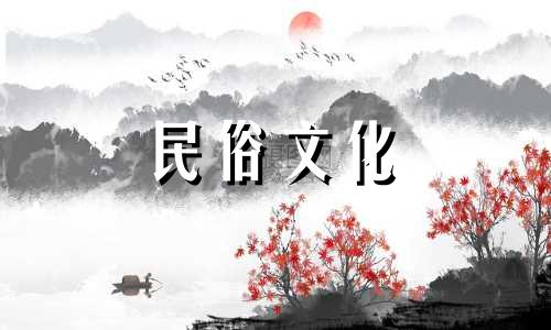 大眼睛的人真的对异性有吸引力吗?