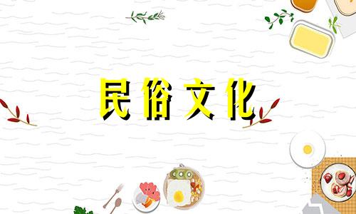 玄关挂孔雀画容易亏钱吗？