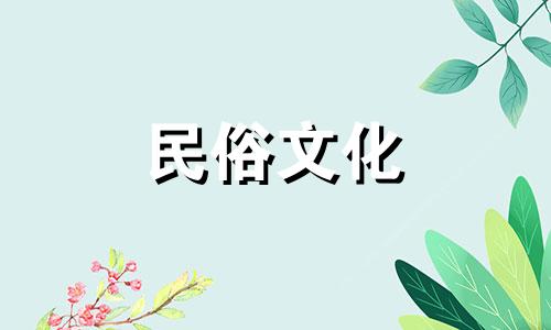 家里应该放什么可以招财辟邪呢？