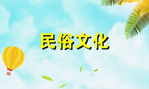 家里挂猫画好不好？猫画适合挂在哪里？