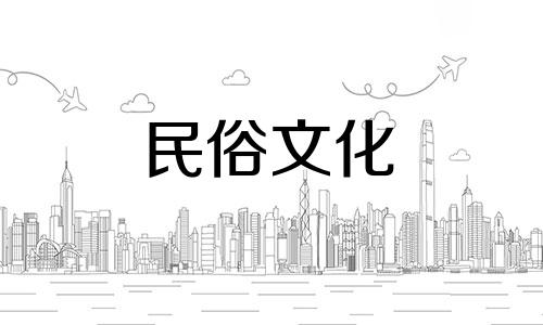 脸上任何地方有疤痕都没关系。发际线在哪里并不重要。
