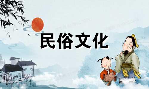 你是大富大贵的大脸人吗?富贵人有什么特征?