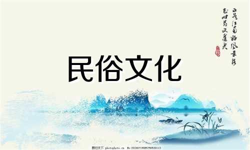 金男和金女真的不能结婚吗？为什么？