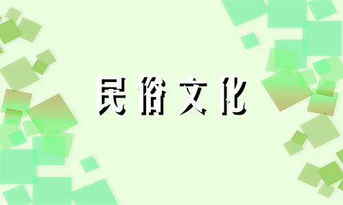 少年宫会对所在地产生什么影响?