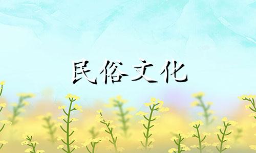 难道女人有苹果肌，老公就强吗？尊重婚姻