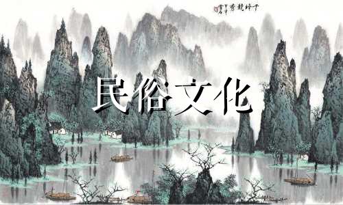 1991年至1991年的婚姻并不是一对好夫妻