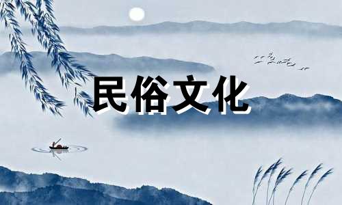 眼睛充血的人更极端吗？他们的行为是否极端？