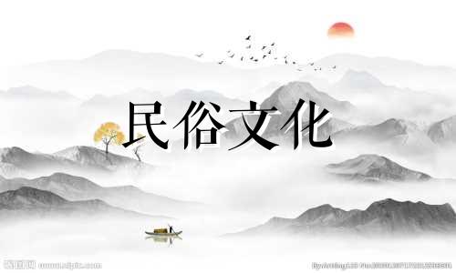 左上眼皮跳动是什么原因？左上眼睑的跳动预示着运气好坏。