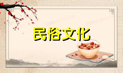 不建议在参加这些场合之前理发。不建议在参加这些场合之前理发。