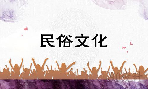 店门口应该放什么东西才能招财呢？发财树如何摆放？