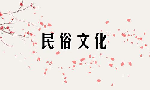 女人用什么颜色的钱包可以聚财呢？