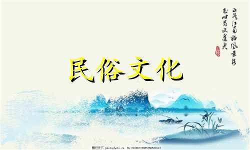 没有事业线的女人就没有事业发展