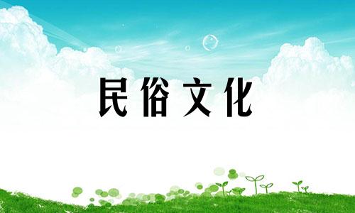 地下室里有肉的男人对家人负责吗?