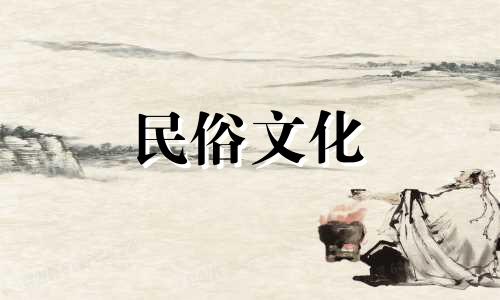 耳朵小的男人嫁不出去吗?耳朵小的男人性格内向,不爱说话。