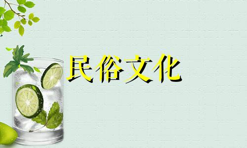 汕头货和汕头货结婚好还是不合适？