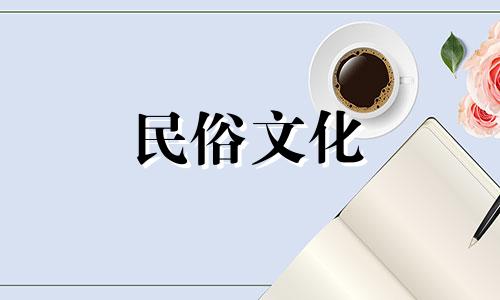 难道眼睛无神的人真的一点斗志都没有,而且很懒惰吗?