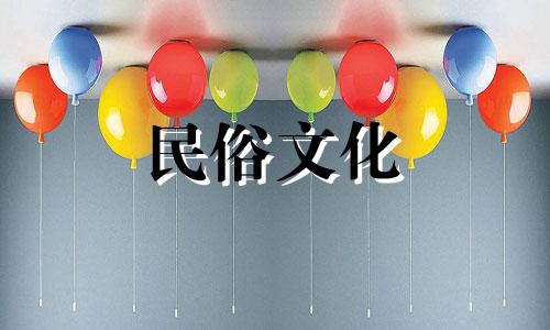 圆下巴的女人性格开朗、大方、值得信赖