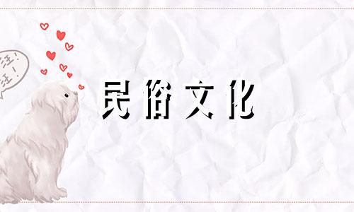 无论你的家庭多么贫穷，你都应该养这三种花。茉莉花可以为家人带来好运。