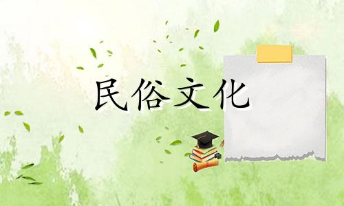 招财猫裂了还能供奉吗？供奉招财猫要注意什么？