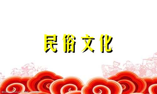 梳妆镜应该放在家里哪里最受欢迎？把它放在入口处。