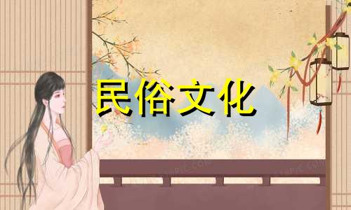 拥有充足银行账户的男人非常重视他们的家庭吗？