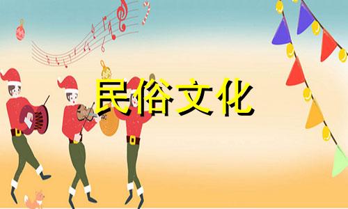 圆下巴的人很受欢迎，因为他们看重情感。