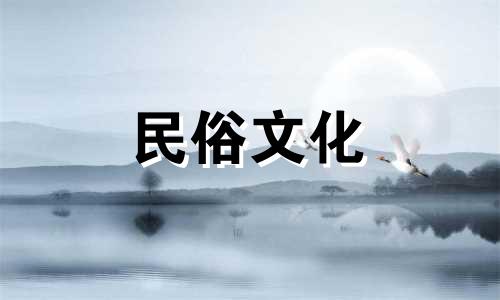 如果命运不合，水土情侣真的能很快活下去吗？将会有灾难