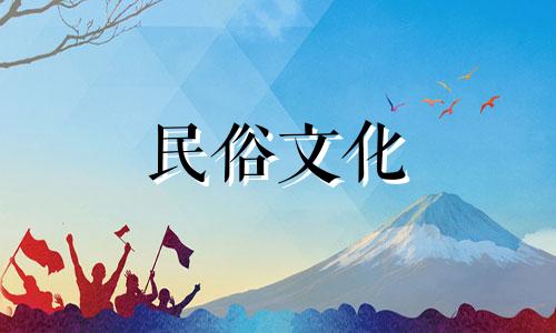 谁喜欢事业心强的癸水女人？