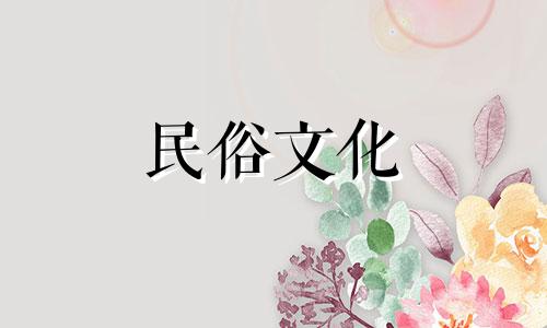 家里有唐三彩是不是会带来霉运？真是运气太差了。