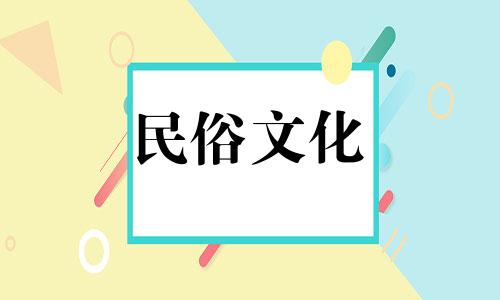 海水和炉火结合起来会赚钱吗？他们的性格将是很好的互补。
