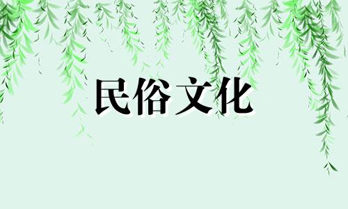 女人脚踝上有胎记代表什么？脚踝上的胎记怎么办？