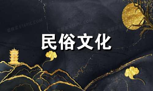 为什么斯白言总是背叛自己的朋友?