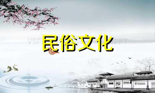 左眼大右眼小的男人性格软弱