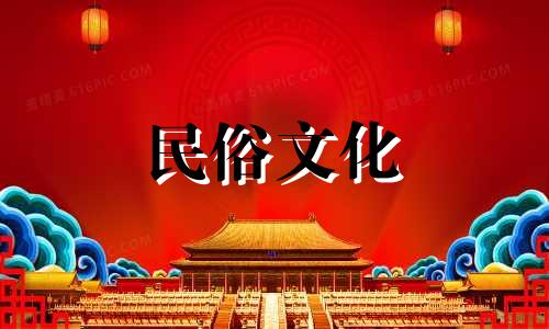 金童玉女和帅哥能在一起吗?生活并不顺利