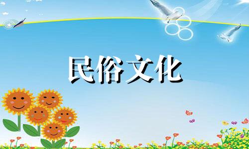 招财猫要养几只?招财猫如何摆放?