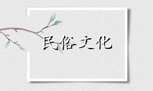 买房时最好根据五要素来选择楼层。