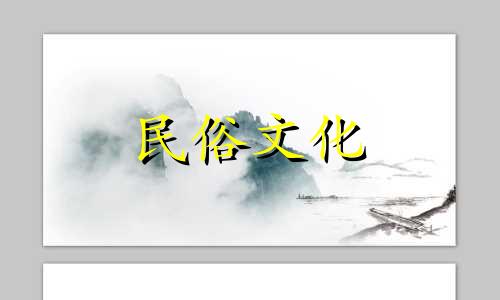 额头窄就代表运气不好吗?额头低的人都是傻子吗?