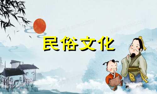 眼睛间距窄的男人是不是很卑鄙?对于双眼间距狭窄的男人来说意味着什么?