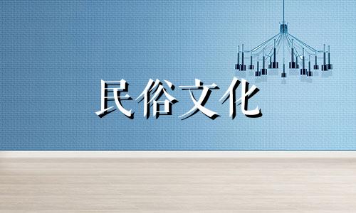 女人留胡子意味着什么?留着明显胡子的女人是假小子吗?