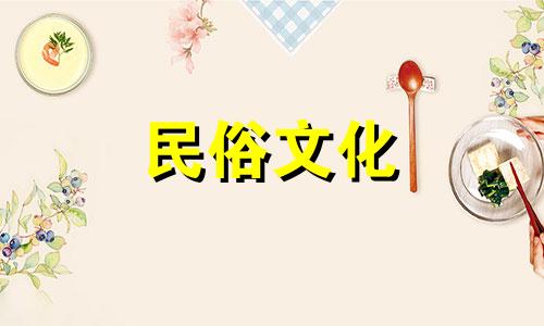 40岁男人用什么微信头像最好?