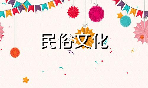 下巴短的男人就一定会过上不好的生活吗?下巴短的男人把下巴剪短好吗?