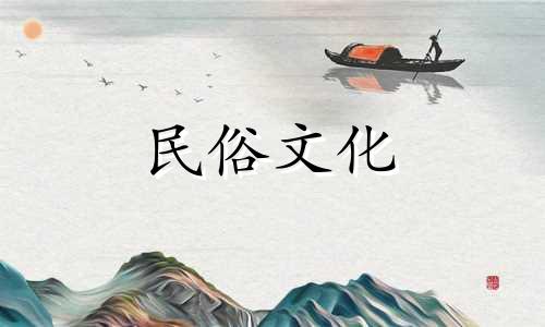 两条平行且相等的婚姻线。两条婚姻线代表什么